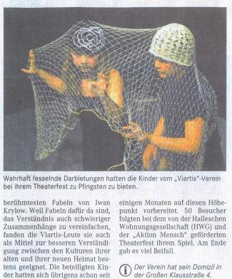 mz-web.de - Mitteldeutsche Zeitung